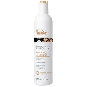 Milkshake Integrity Nourishing Conditioner