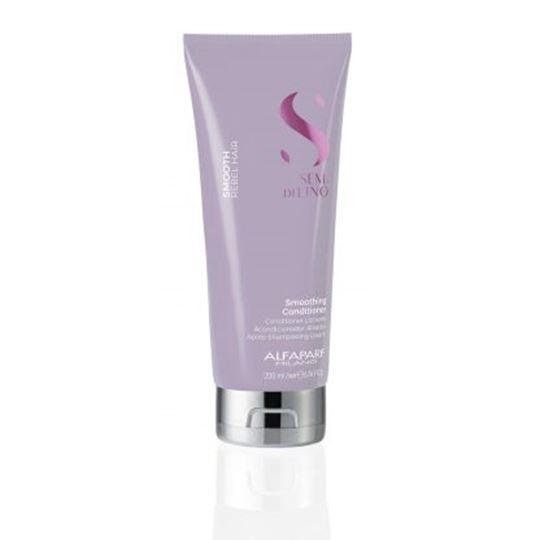 Alfaparf SDL Smooth Conditioner pf020604 28 $ Conditioner AlfaparfAlfaparf - Professional Hair Care Products & Treatments Alfaparf Milano The Invention Room Premium Beauty Supply