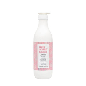 Milk Shake Insta Light Shampoo