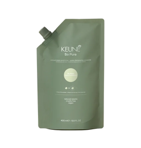 Keune So Pure Clarify Conditioner Refill