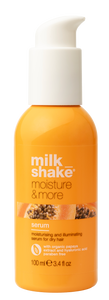 Milk_Shake Moisture & More Moisturizing Serum 3.4 oz