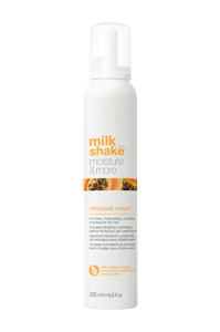 Milk_Shake Moisture & More Whipped Cream 6.8 oz