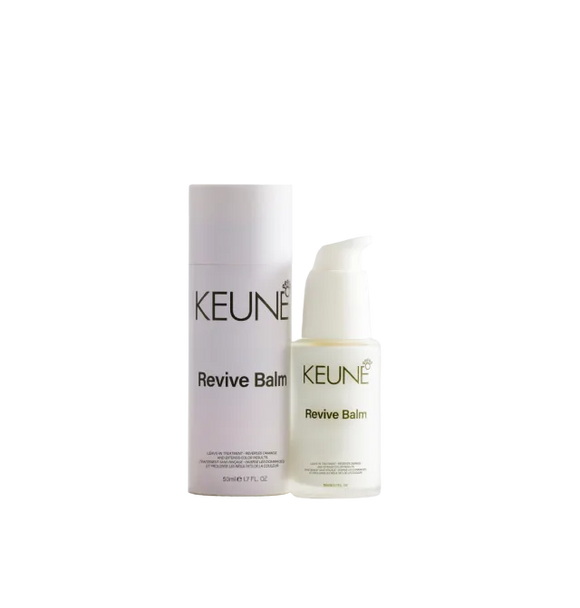 Keune Revive Balm