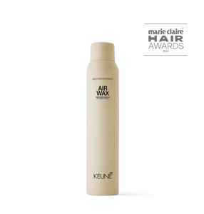 Keune Style Air Wax (VOC) 300ml