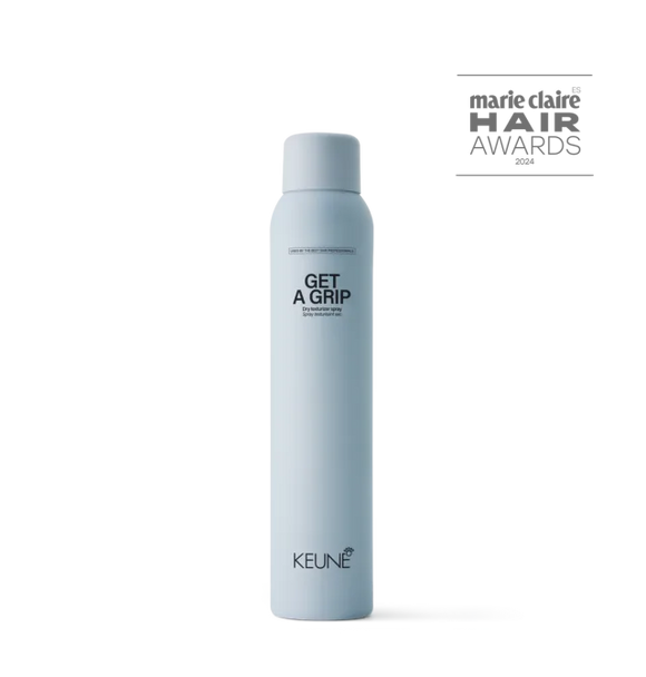 Keune Style Get A Grip (VOC) 300 ml