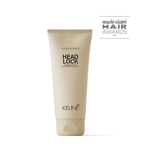 Keune Style Headlock 200ml