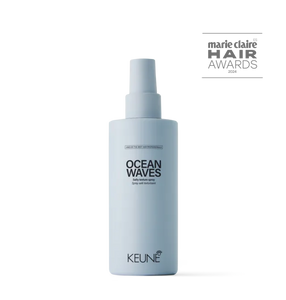 Keune Style Ocean Waves 200ml