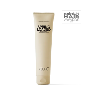 Keune Style Spring Loaded 200ml