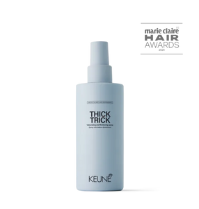 Keune Thick Trick 200ml