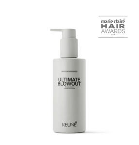 Keune Style Ultimate Blowout 200ml