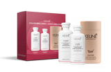 Keune Holiday 2024 Box Sets