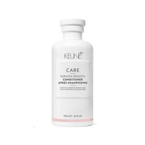 Keune Care Keratin Smooth Conditioner - Shear Forte