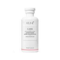 Keune Color Brillianz Conditioner - Shear Forte