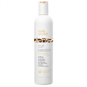 Milk Shake Curl Passion Conditioner