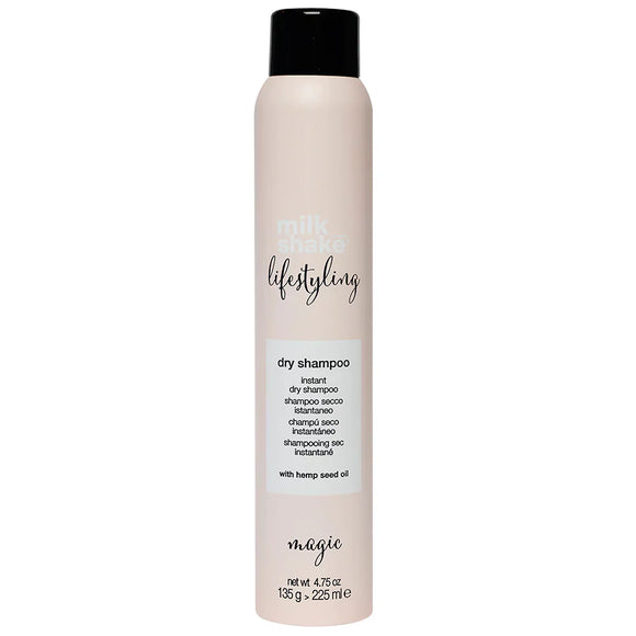 Milk Shake Dry Shampoo 7.6oz