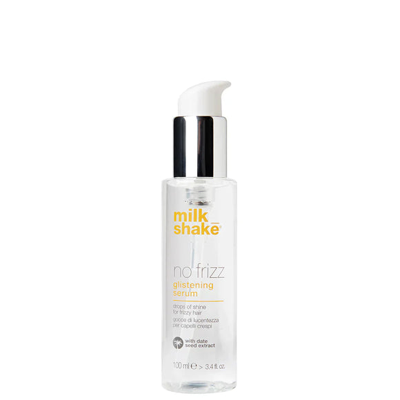 Milk Shake Glistening Serum 3.4oz