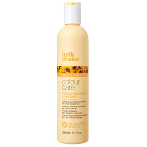 Milkshake Color Maintainer Shampoo