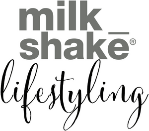 Milk_Shake Styling Kits