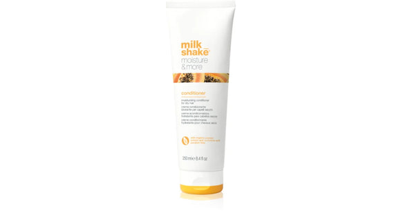 Milk_Shake Moisture & More Conditioner