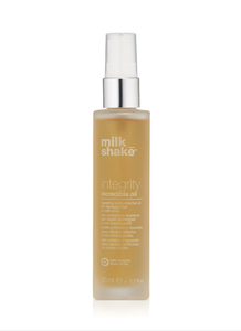 Milk Shake Integrity Incredible Oil 1.7oz