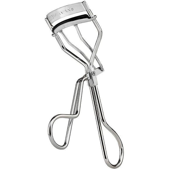 Tweezerman Eyelash Curlers - Shear Forte