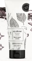 Aluram Hand Repair 3.4oz