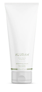 Aluram Smoothing Cream 6oz - Shear Forte