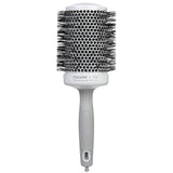 Olivia Garden Brushes Create Ion (9 sizes available) - Shear Forte