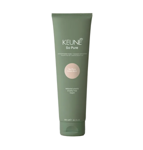 Keune So Pure Polish Mask 300ml