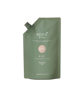 Keune So Pure Polish Shampoo Refill