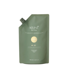 Keune So Pure  Restore Conditioner Refill