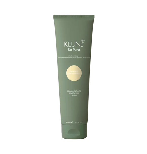 Keune So Pure Restore Mask 300ml