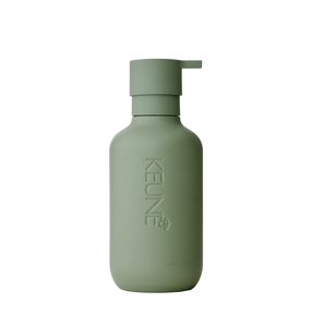 Keune So Pure Refill Bottle