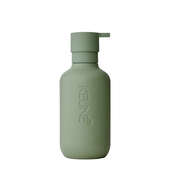 Keune So Pure Refill Bottle