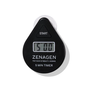 Zenagen 5 Minute Timer