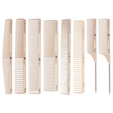 Cricket Silkcomb