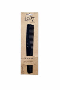 Fromm 1907 Combs