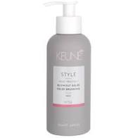 Keune Style Blowout Gelee 200ml - Shear Forte