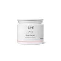 Keune Keratin Smooth Mask - Shear Forte