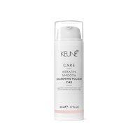 Keune Care Keratin Smooth Silk Polish 50ml - Shear Forte