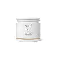 Keune Care Satin Oil Mask - Shear Forte