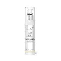 Keune Care Vital Nutrition Porosity Filler - Shear Forte