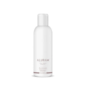 Aluram Dry Shampoo