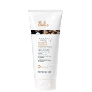 Milk shake Integrity Intensive Treatment 6.8oz