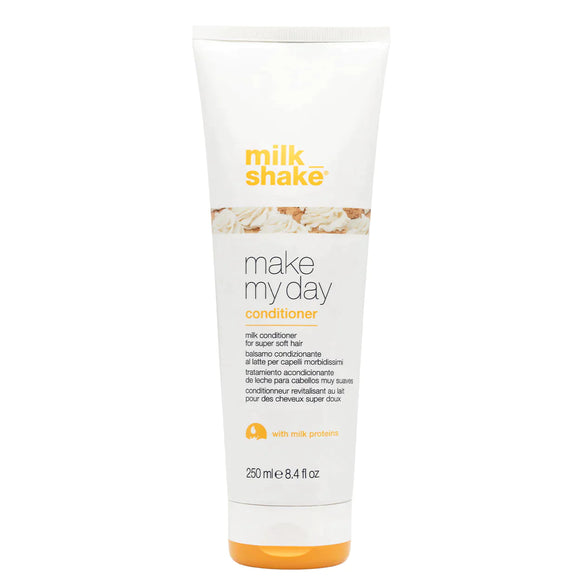 Milk Shake- Make My Day Conditioner