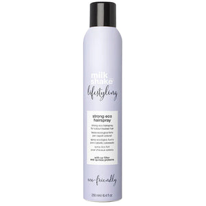 Milk Shake Lifestyling Eco Spray 250ml