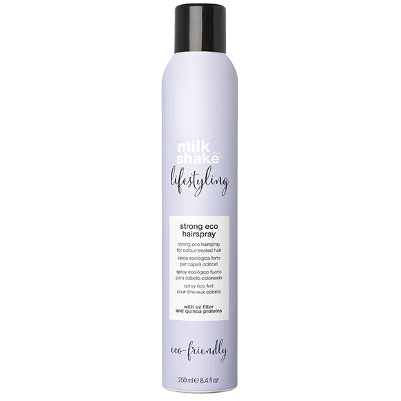 Milk Shake Lifestyling Eco Spray 250ml