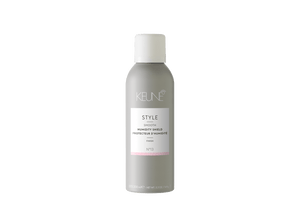 Keune Style Humidity Shield 200ml - Shear Forte