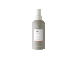 Keune Instant Blowout 200ml - Shear Forte