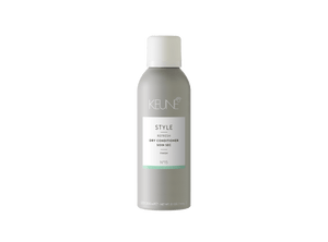 Keune Style Dry Conditioner 200ml - Shear Forte